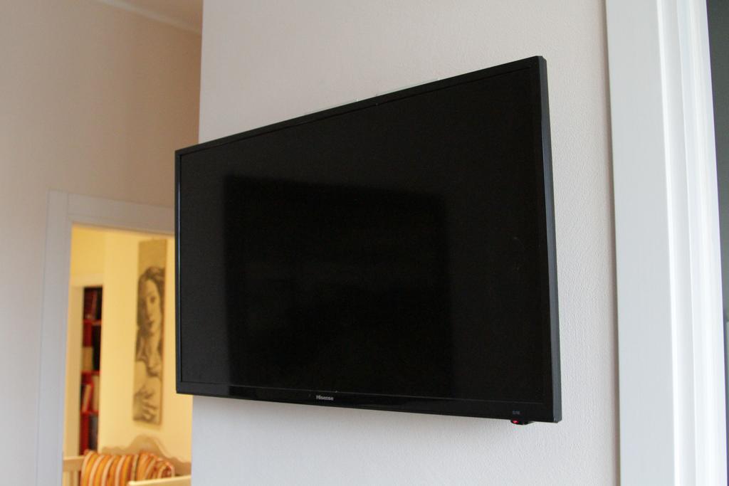Bed & Breakfast I Propilei Di San Girolamo