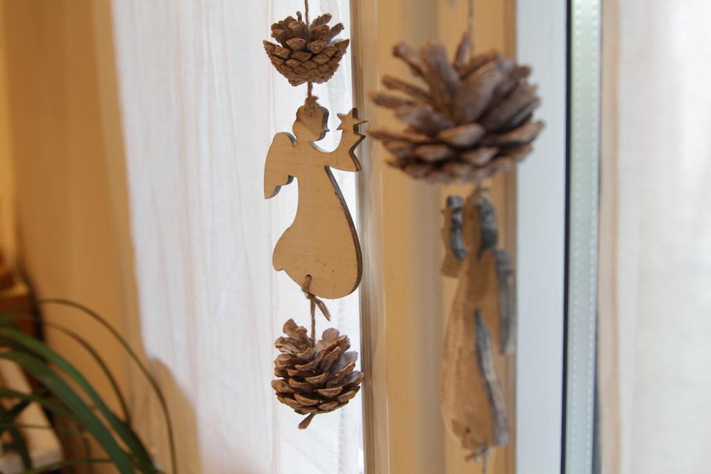 I Propilei Di San Girolamo Bed & Breakfast *