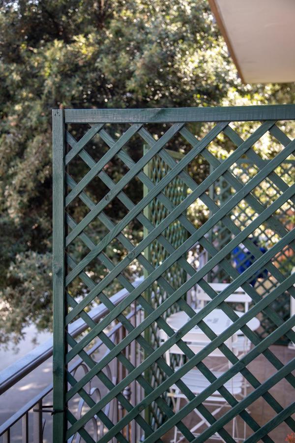 I Propilei Di San Girolamo Bed & Breakfast Rimini