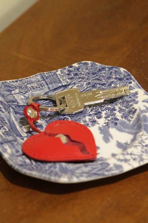 I Propilei Di San Girolamo Bed & Breakfast *