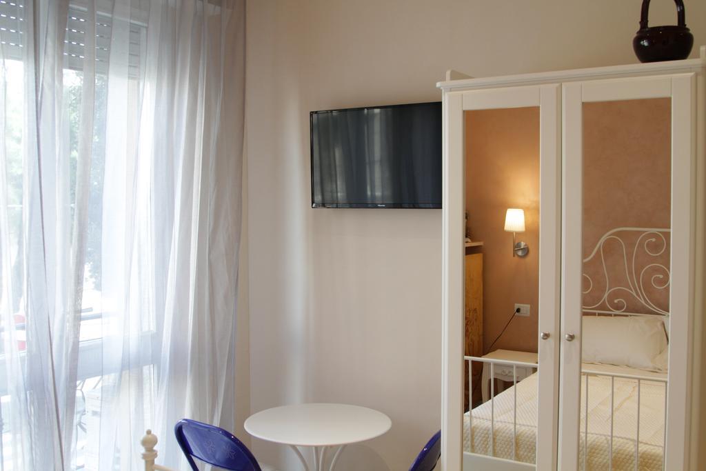 Bed & Breakfast I Propilei Di San Girolamo Rimini