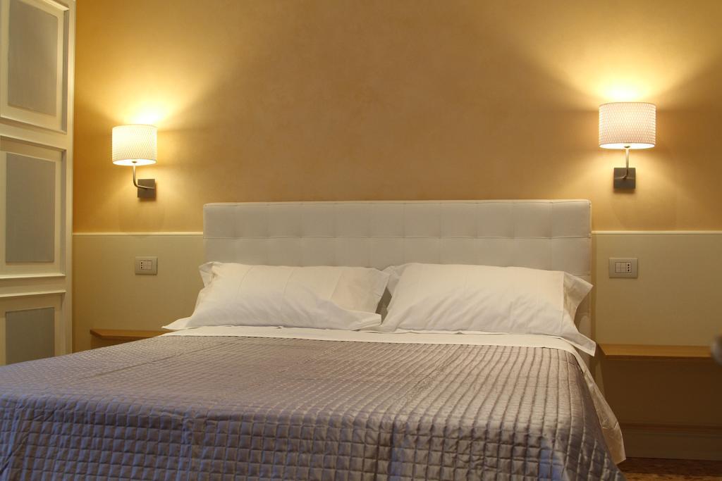 Bed & Breakfast I Propilei Di San Girolamo Rimini